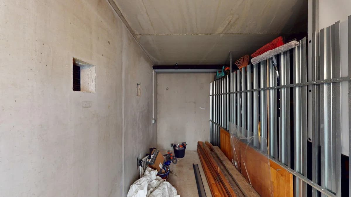 Haus kaufen in Völkermarkt – 100 m², € 498.000 – Bild 37 von 40