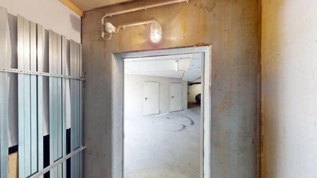 Haus kaufen in Völkermarkt – 100 m², € 498.000 – Bild 38 von 40