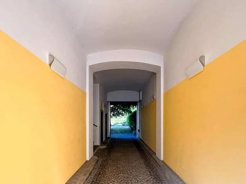 19-Zimmer-Gewerbeimmobilie kaufen in Linz – 594 m², € 3.350.000 – Bild 3 von 23