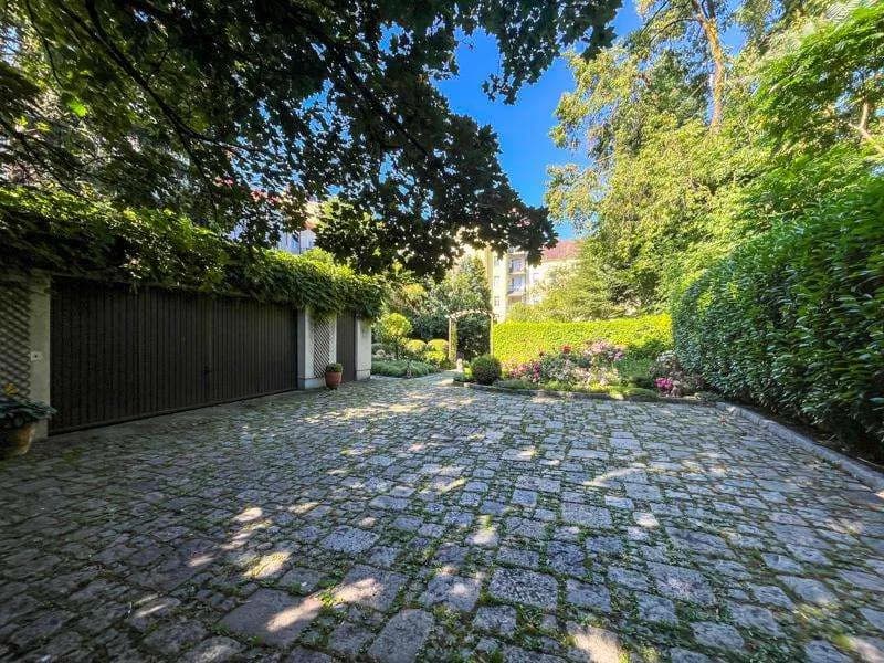 19-Zimmer-Gewerbeimmobilie kaufen in Linz – 594 m², € 3.350.000 – Bild 4 von 23