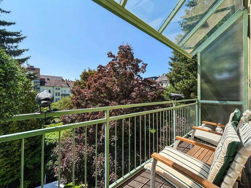 19-Zimmer-Gewerbeimmobilie kaufen in Linz – 594 m², € 3.350.000 – Bild 6 von 23