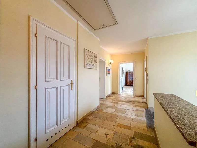 19-Zimmer-Gewerbeimmobilie kaufen in Linz – 594 m², € 3.350.000 – Bild 11 von 23
