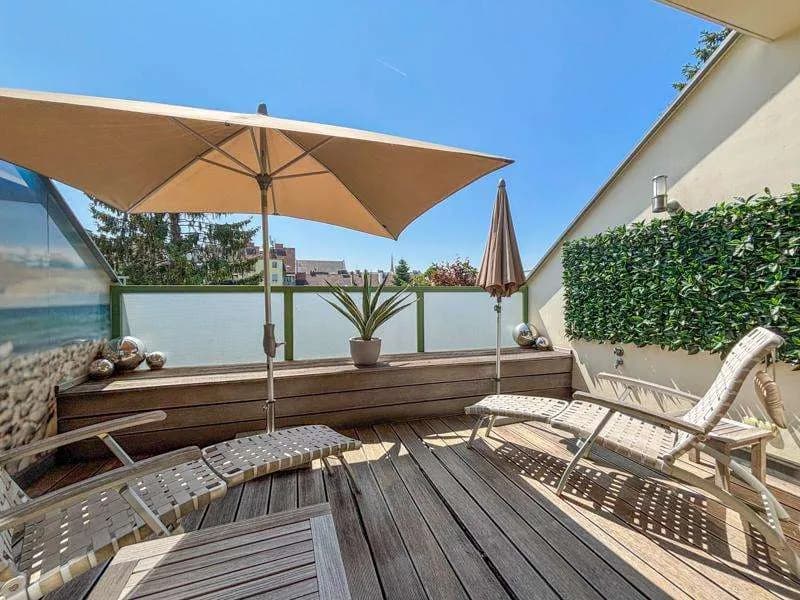 19-Zimmer-Gewerbeimmobilie kaufen in Linz – 594 m², € 3.350.000 – Bild 13 von 23