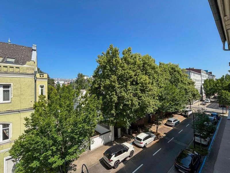 19-Zimmer-Gewerbeimmobilie kaufen in Linz – 594 m², € 3.350.000 – Bild 15 von 23