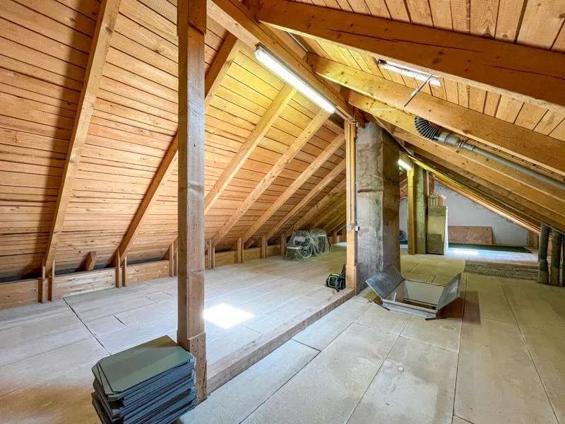 19-Zimmer-Gewerbeimmobilie kaufen in Linz – 594 m², € 3.350.000 – Bild 16 von 23