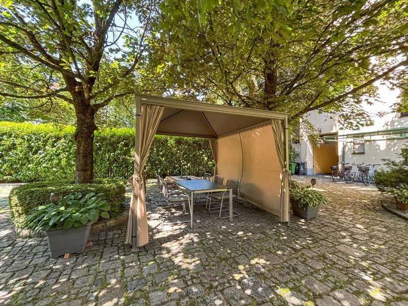 19-Zimmer-Gewerbeimmobilie kaufen in Linz – 594 m², € 3.350.000 – Bild 19 von 23