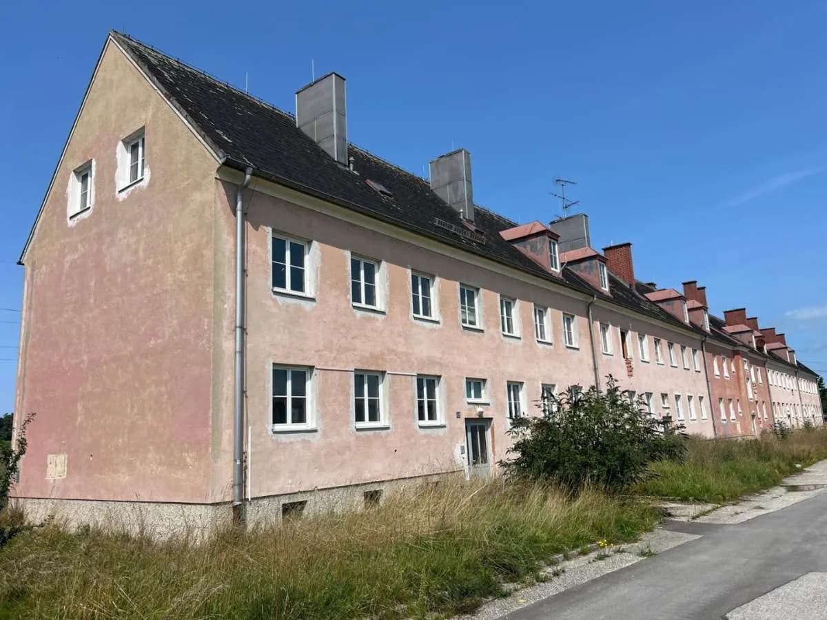 Grundstück kaufen in Schärding – 4 324 m² – Bild 2 von 5