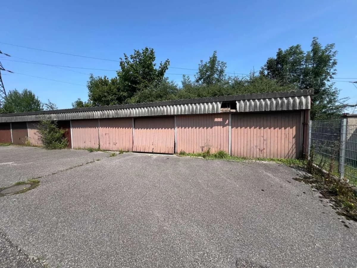 Grundstück kaufen in Schärding – 4 324 m² – Bild 3 von 5
