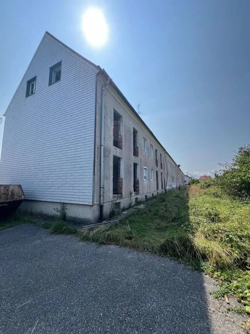 Grundstück kaufen in Schärding – 4 324 m² – Bild 4 von 5