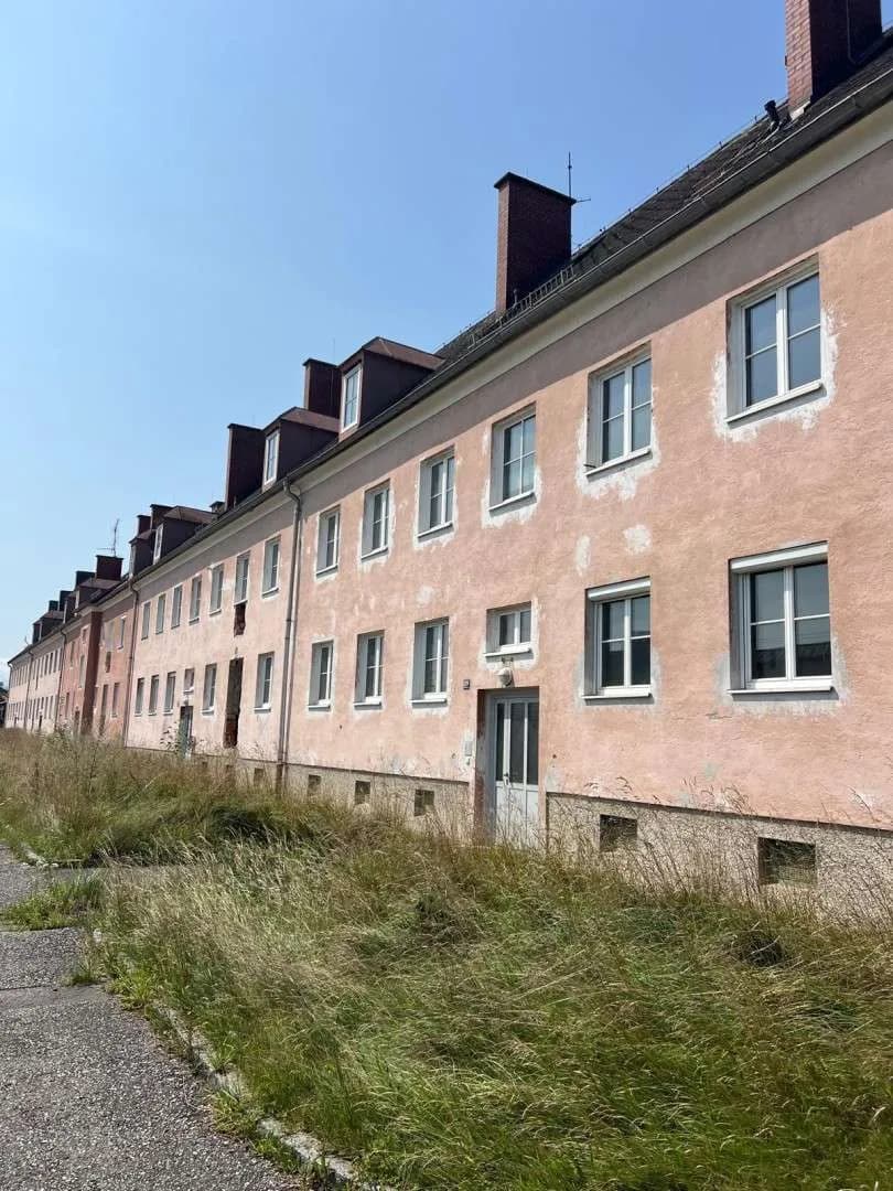 Grundstück kaufen in Schärding – 4 324 m² – Bild 5 von 5