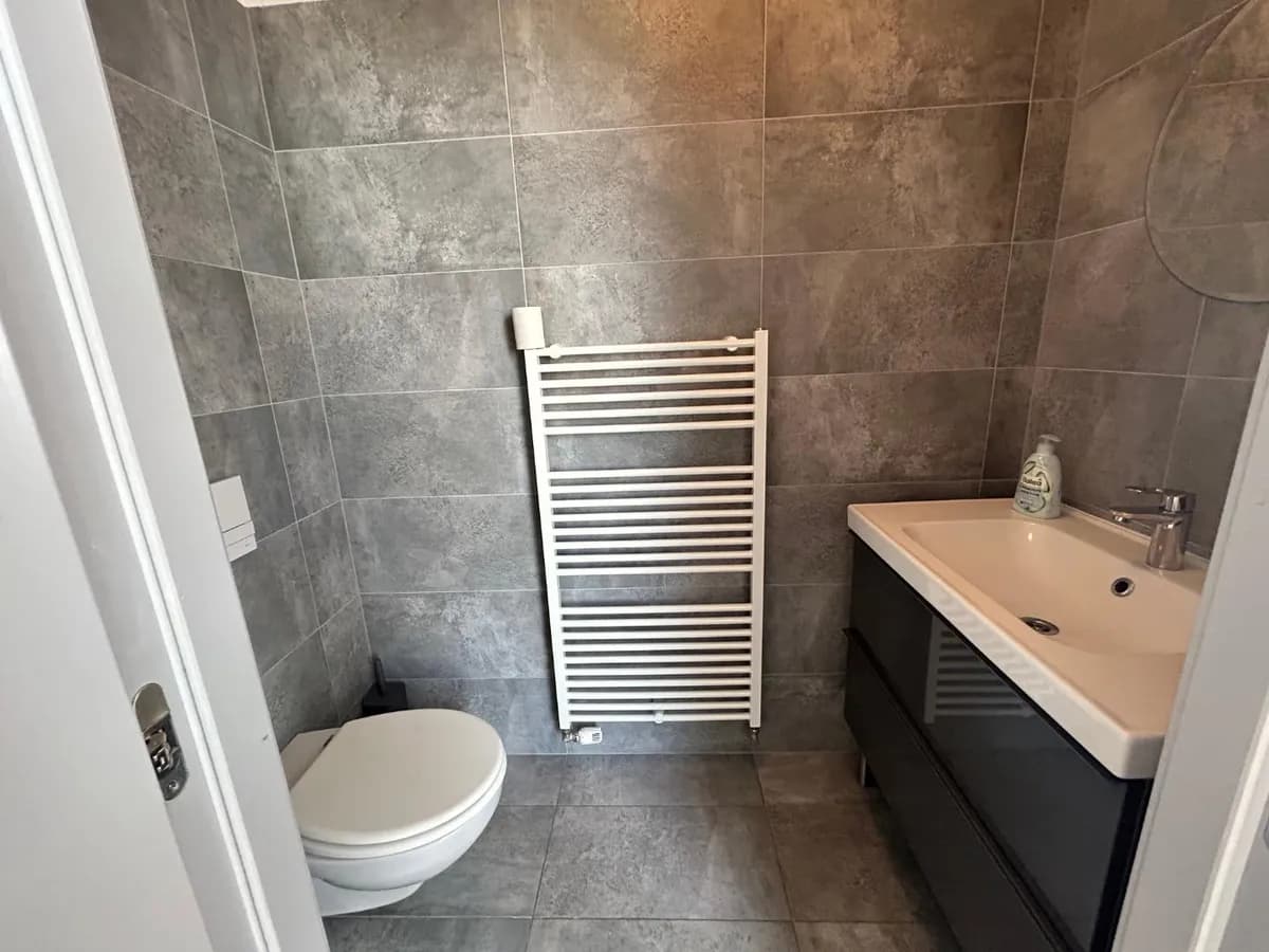 3-Zimmer-Wohnung kaufen in Wien – 125,41 m², € 1.090.000 – Bild 3 von 25
