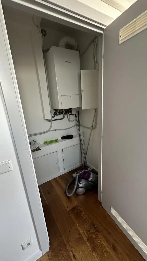 3-Zimmer-Wohnung kaufen in Wien – 125,41 m², € 1.090.000 – Bild 4 von 25