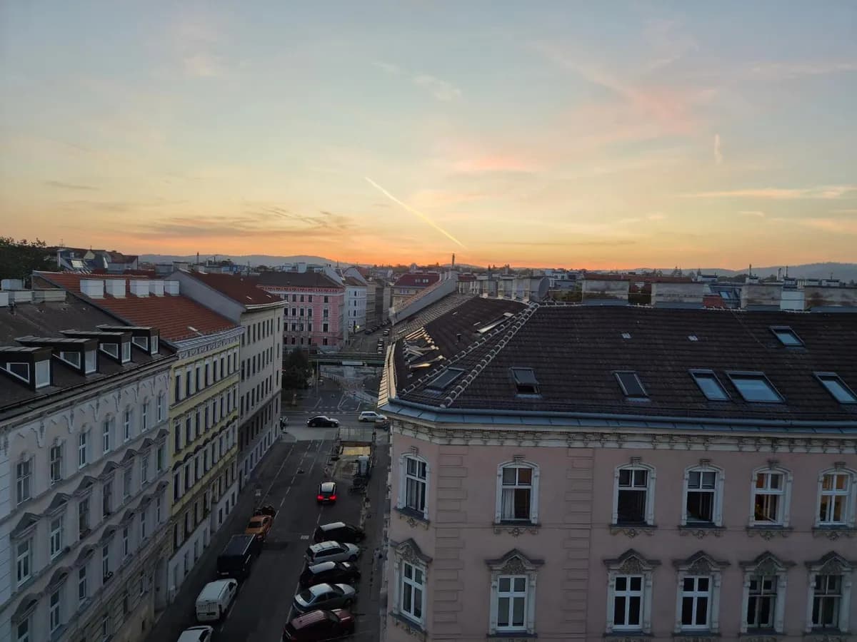 3-Zimmer-Wohnung kaufen in Wien – 125,41 m², € 1.090.000 – Bild 11 von 25