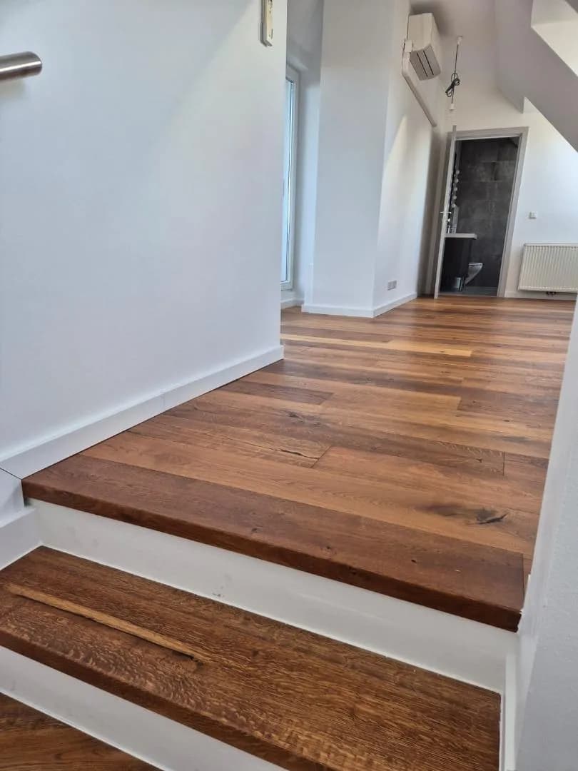 3-Zimmer-Wohnung kaufen in Wien – 125,41 m², € 1.090.000 – Bild 17 von 25