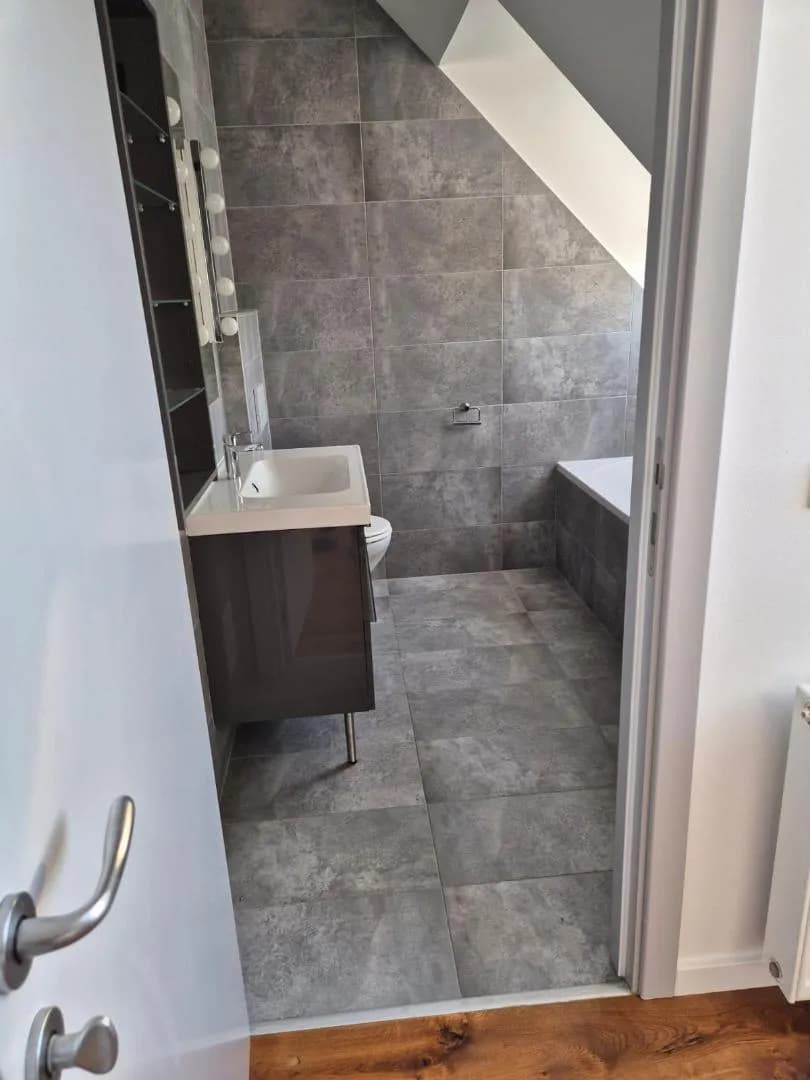 3-Zimmer-Wohnung kaufen in Wien – 125,41 m², € 1.090.000 – Bild 19 von 25