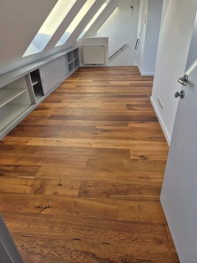 3-Zimmer-Wohnung kaufen in Wien – 125,41 m², € 1.090.000 – Bild 20 von 25