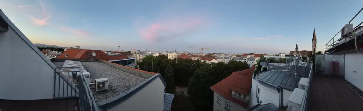 3-Zimmer-Wohnung kaufen in Wien – 125,41 m², € 1.090.000 – Bild 22 von 25