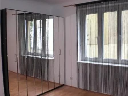 1-Zimmer-Wohnung kaufen in Wien – 33 m², € 180.000 – Bild 1 von 23