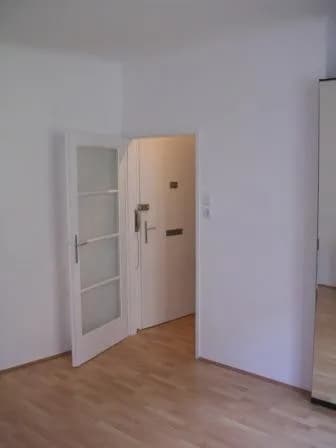 1-Zimmer-Wohnung kaufen in Wien – 33 m², € 180.000 – Bild 3 von 23