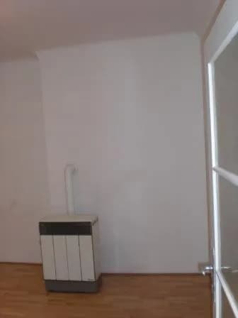1-Zimmer-Wohnung kaufen in Wien – 33 m², € 180.000 – Bild 5 von 23