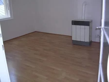 1-Zimmer-Wohnung kaufen in Wien – 33 m², € 180.000 – Bild 6 von 23