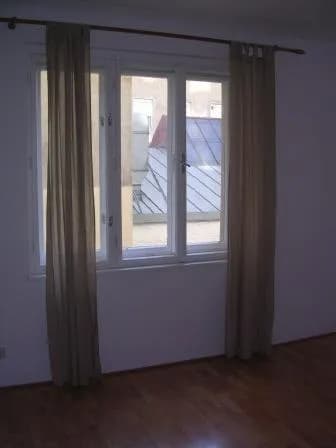 1-Zimmer-Wohnung kaufen in Wien – 33 m², € 180.000 – Bild 7 von 23