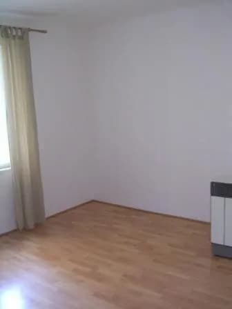 1-Zimmer-Wohnung kaufen in Wien – 33 m², € 180.000 – Bild 8 von 23