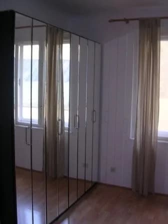 1-Zimmer-Wohnung kaufen in Wien – 33 m², € 180.000 – Bild 9 von 23