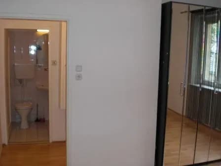 1-Zimmer-Wohnung kaufen in Wien – 33 m², € 180.000 – Bild 10 von 23