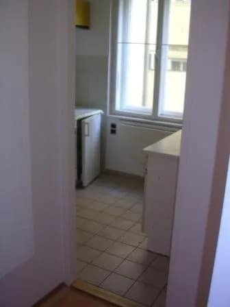 1-Zimmer-Wohnung kaufen in Wien – 33 m², € 180.000 – Bild 11 von 23