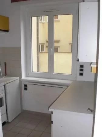 1-Zimmer-Wohnung kaufen in Wien – 33 m², € 180.000 – Bild 12 von 23