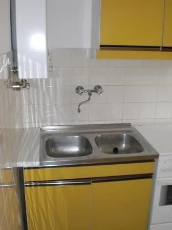 1-Zimmer-Wohnung kaufen in Wien – 33 m², € 180.000 – Bild 13 von 23