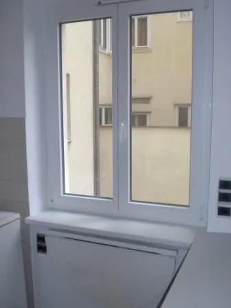 1-Zimmer-Wohnung kaufen in Wien – 33 m², € 180.000 – Bild 15 von 23