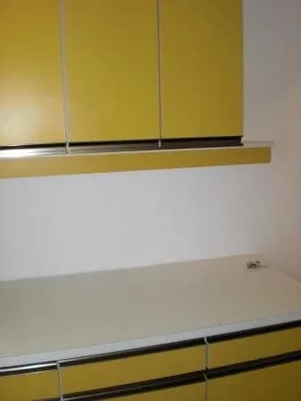 1-Zimmer-Wohnung kaufen in Wien – 33 m², € 180.000 – Bild 17 von 23
