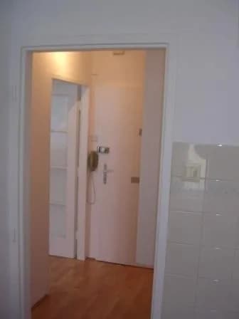 1-Zimmer-Wohnung kaufen in Wien – 33 m², € 180.000 – Bild 18 von 23