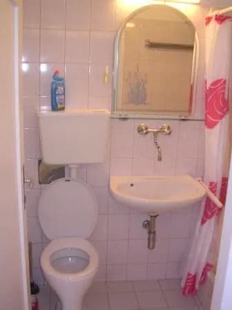 1-Zimmer-Wohnung kaufen in Wien – 33 m², € 180.000 – Bild 19 von 23