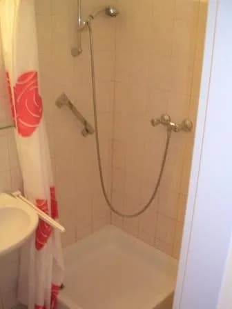 1-Zimmer-Wohnung kaufen in Wien – 33 m², € 180.000 – Bild 20 von 23
