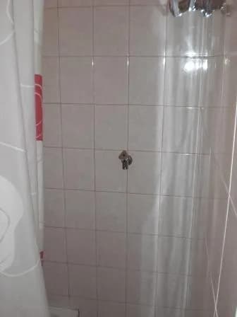 1-Zimmer-Wohnung kaufen in Wien – 33 m², € 180.000 – Bild 21 von 23