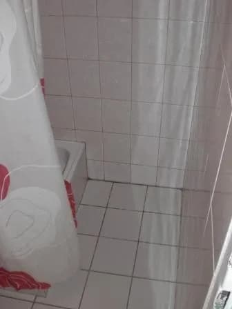 1-Zimmer-Wohnung kaufen in Wien – 33 m², € 180.000 – Bild 22 von 23