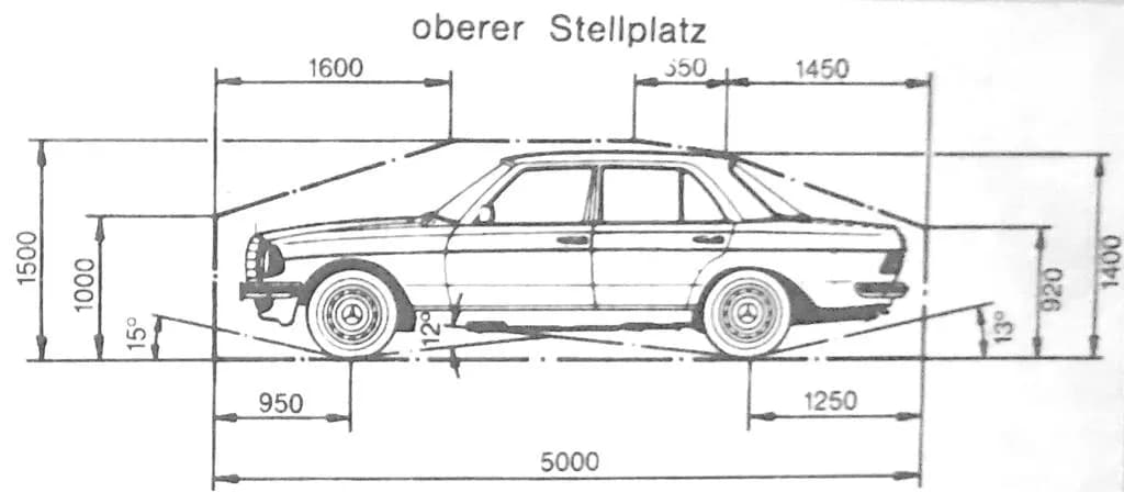 Immobilie kaufen in Wien – € 24.000 – Bild 2 von 4