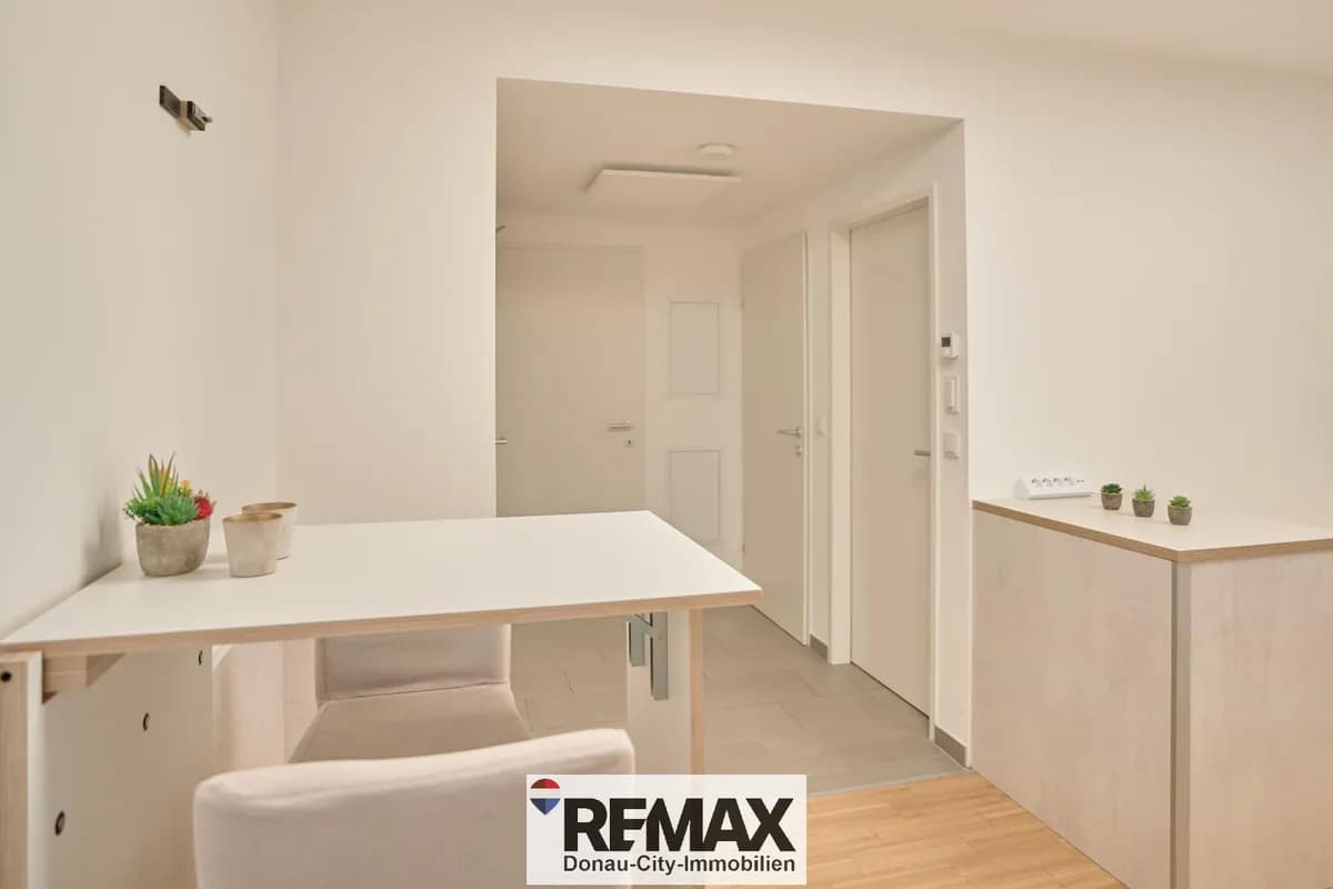 2-Zimmer-Gewerbeimmobilie kaufen in Wien – 89 m², € 385.000 – Bild 4 von 19