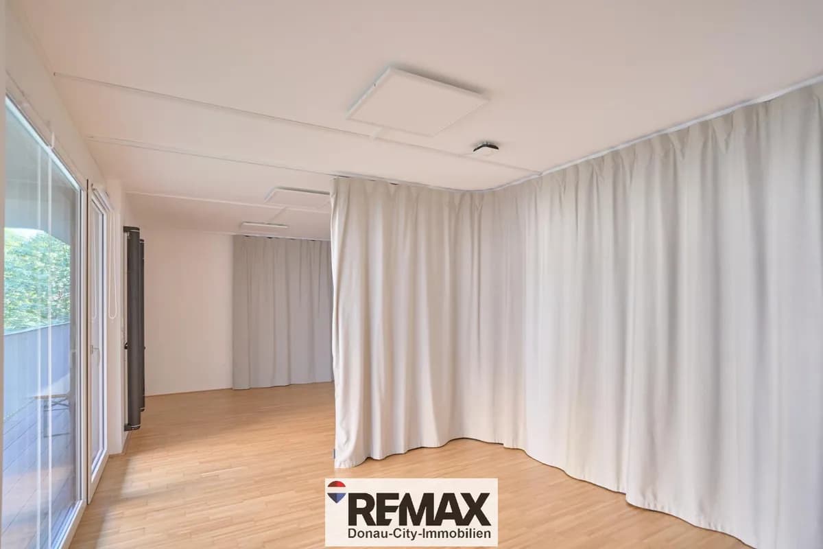 2-Zimmer-Gewerbeimmobilie kaufen in Wien – 89 m², € 385.000 – Bild 7 von 19