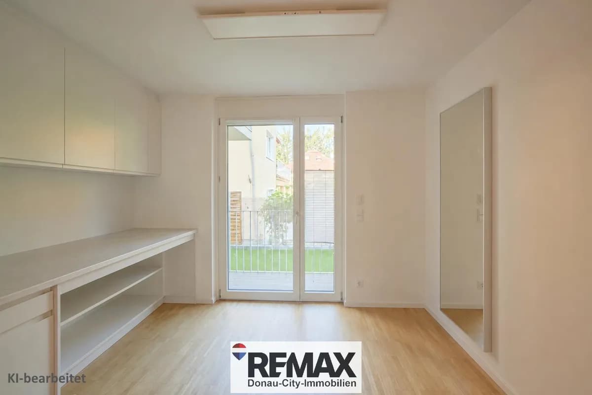 2-Zimmer-Gewerbeimmobilie kaufen in Wien – 89 m², € 385.000 – Bild 9 von 19