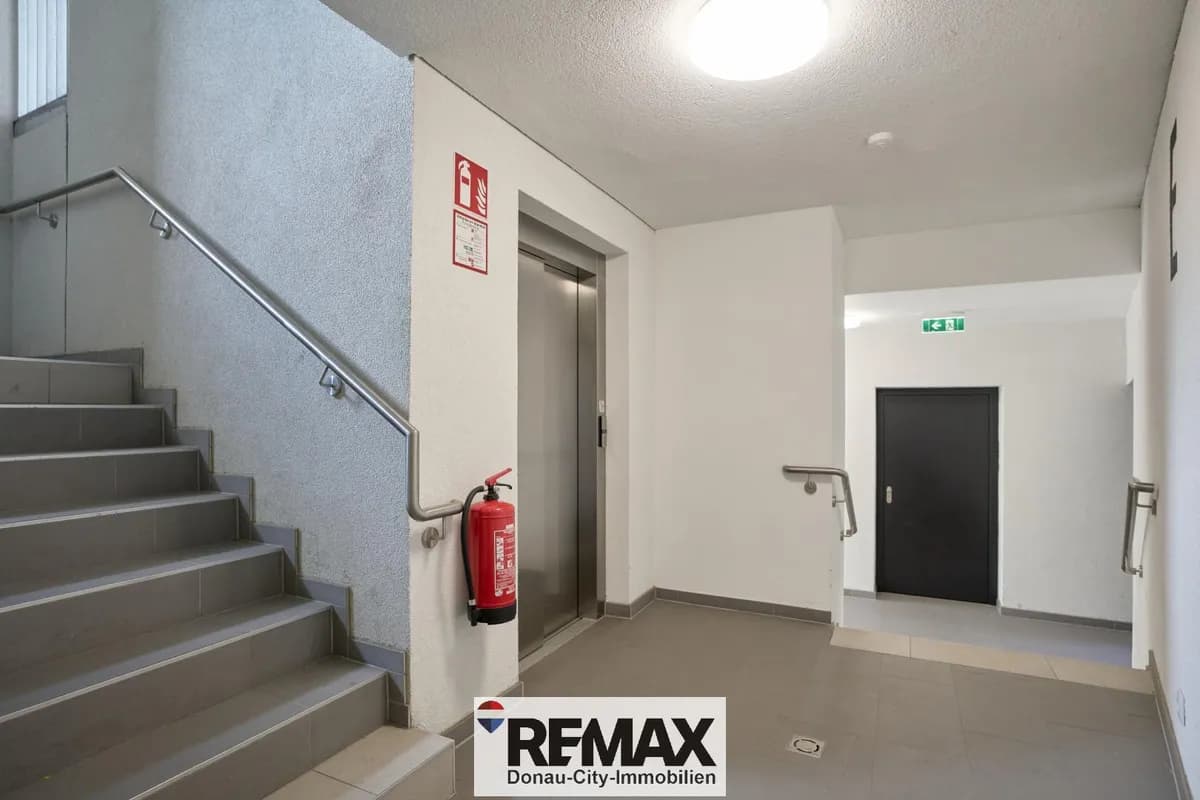 2-Zimmer-Gewerbeimmobilie kaufen in Wien – 89 m², € 385.000 – Bild 14 von 19