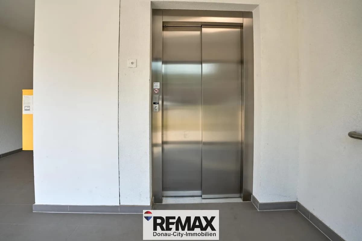2-Zimmer-Gewerbeimmobilie kaufen in Wien – 89 m², € 385.000 – Bild 15 von 19