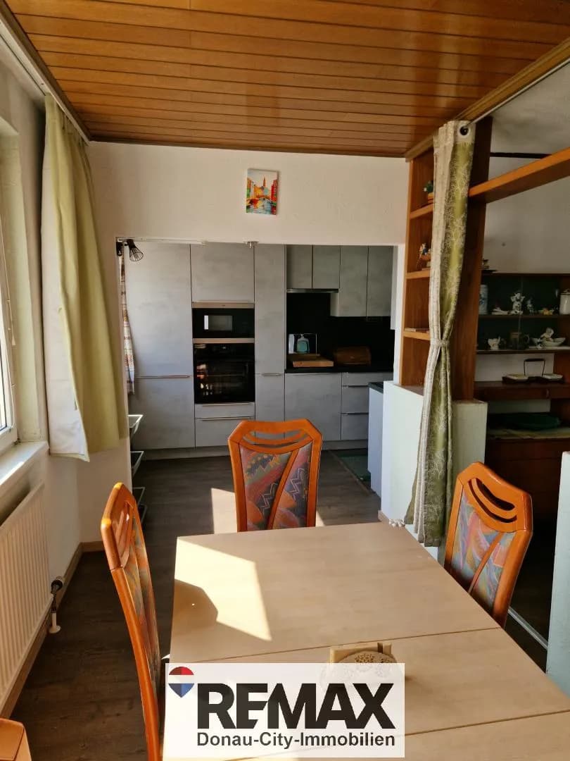 Wohnung mieten in Wien – 84 m², € 1.345 – Bild 4 von 12