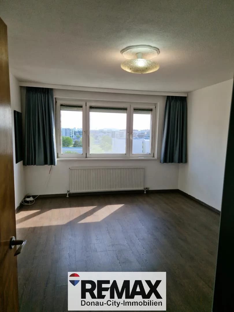 Wohnung mieten in Wien – 84 m², € 1.345 – Bild 5 von 12