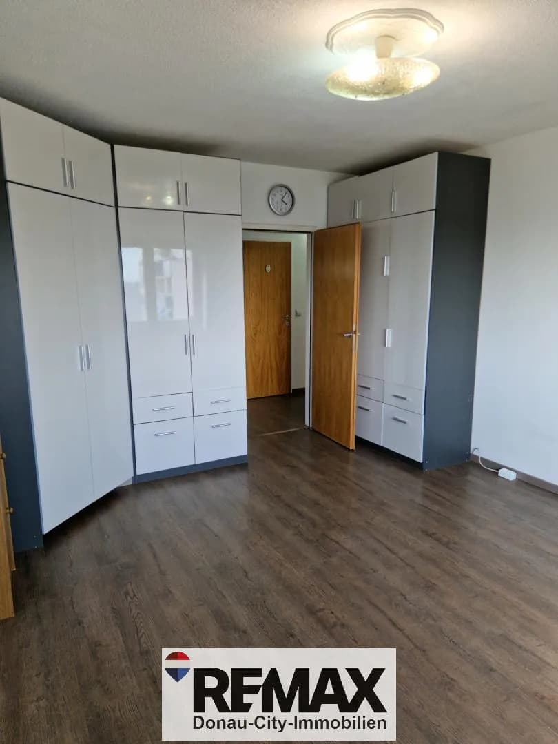 Wohnung mieten in Wien – 84 m², € 1.345 – Bild 6 von 12