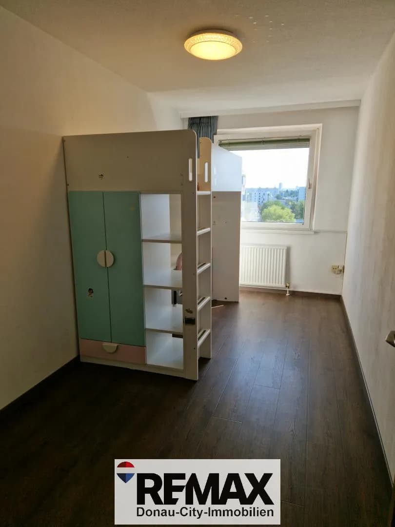 Wohnung mieten in Wien – 84 m², € 1.345 – Bild 7 von 12