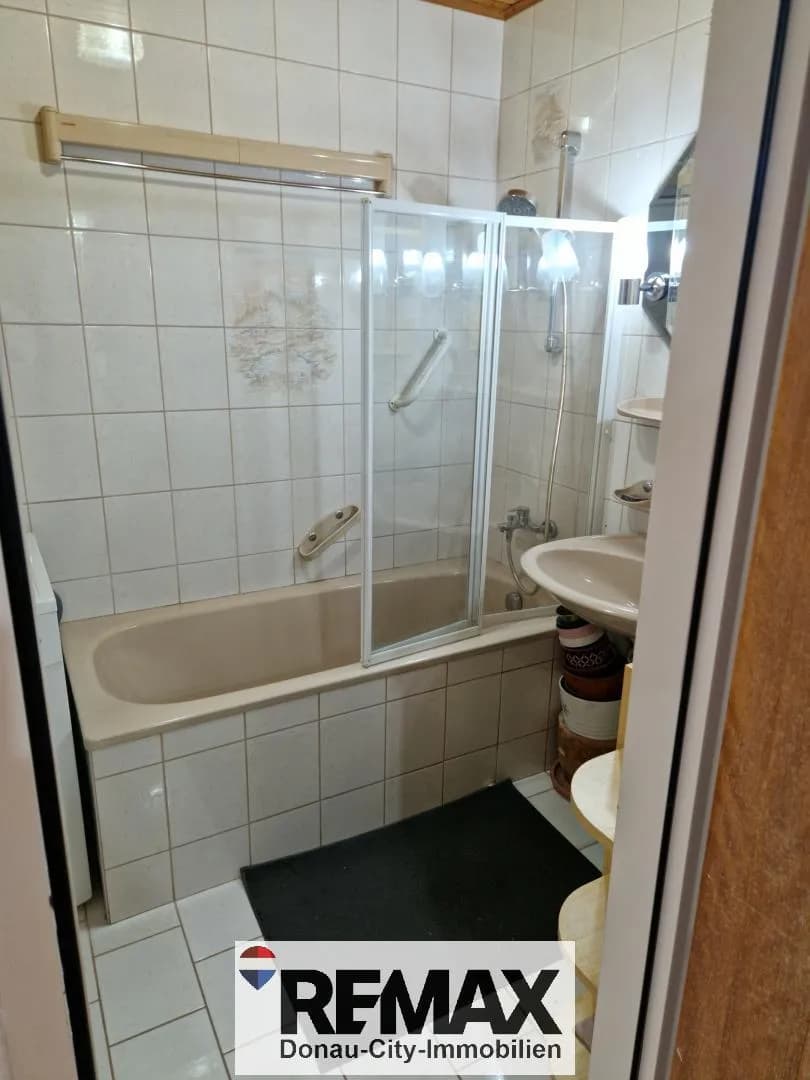 Wohnung mieten in Wien – 84 m², € 1.345 – Bild 9 von 12